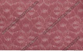 Fabric Patterned 0004